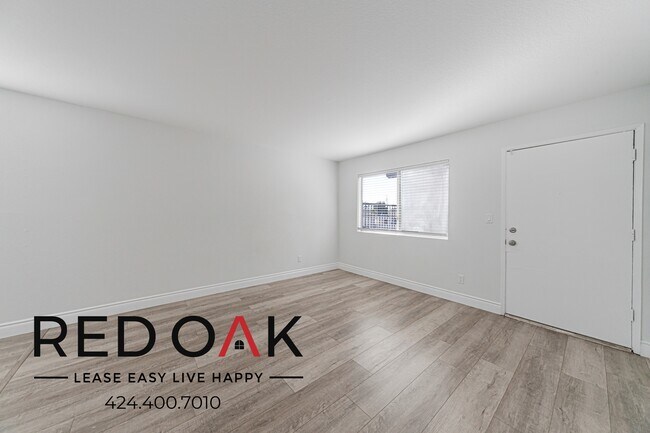 Foto del edificio - 4551 W 159th St