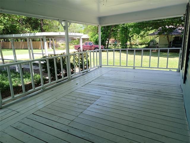 Foto del edificio - 8335 Horseshoe Cir