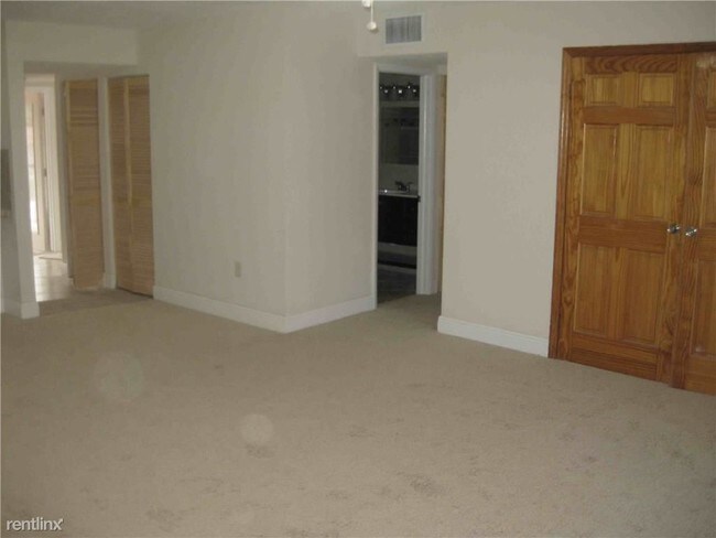 Building Photo - 2 br, 2 bath House - 3432 NW 86th Way