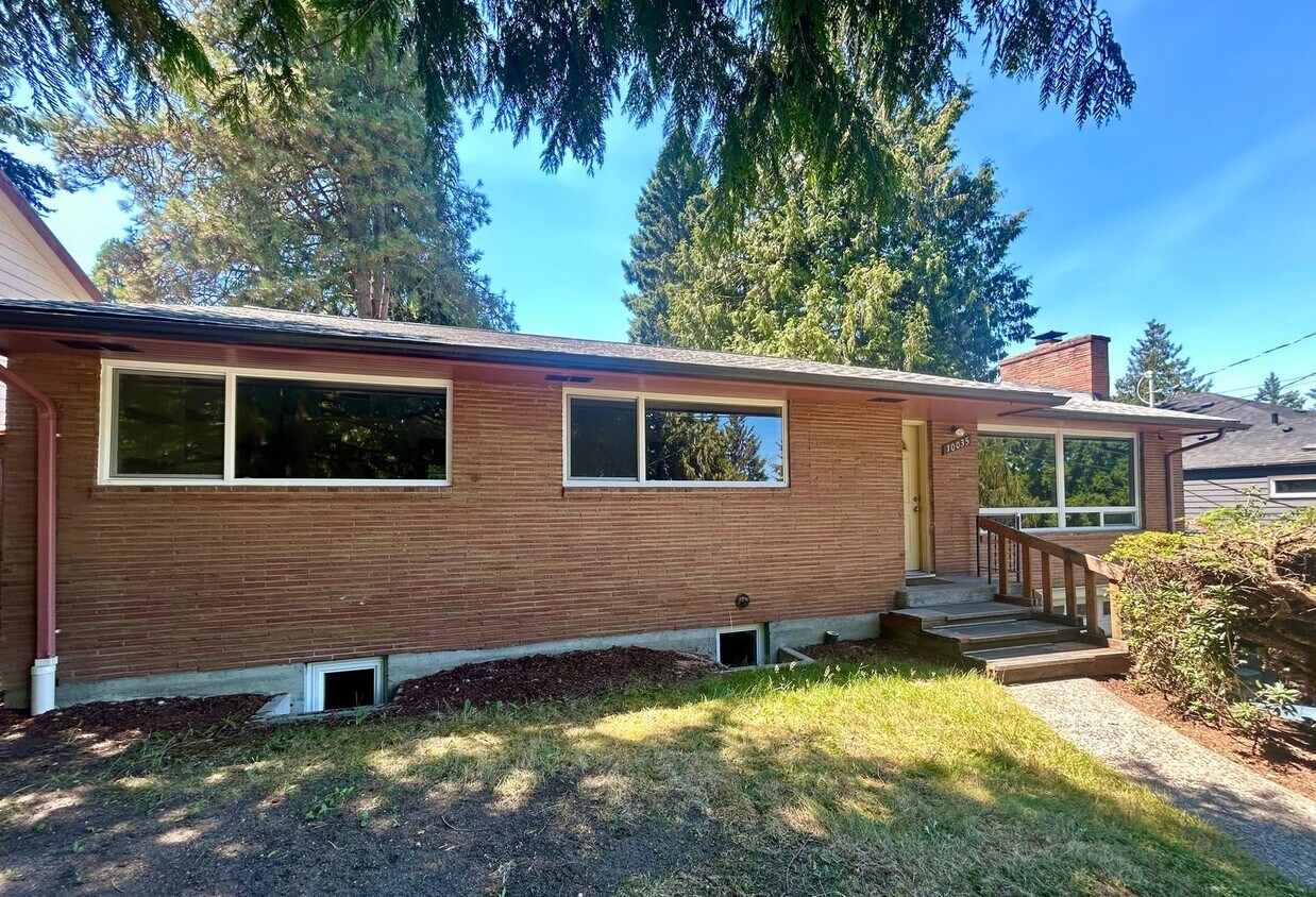 Foto principal - Meadowbrook Home