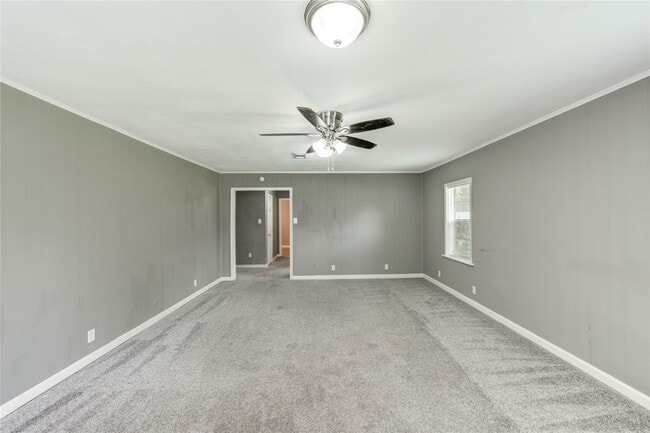 Building Photo - 224 Maddox St
