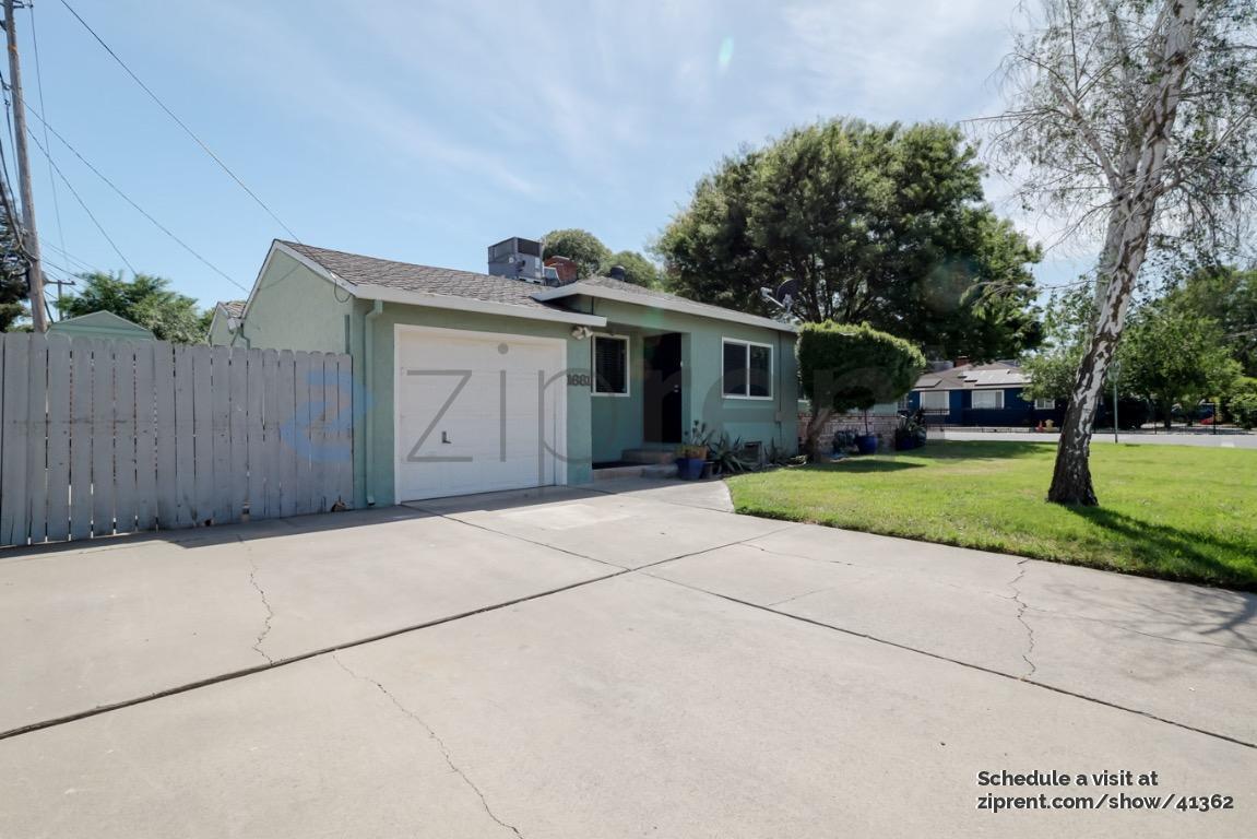 Foto principal - 1681 Rockrose Rd