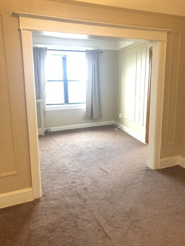 Foto del edificio - 2 Nicholas St