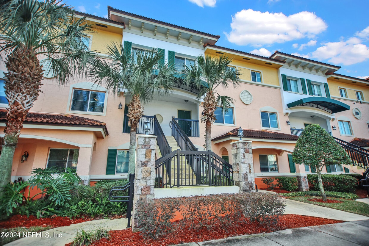 9745 Touchton Rd Unit 1823, Jacksonville, FL 32246 Condo for Rent in