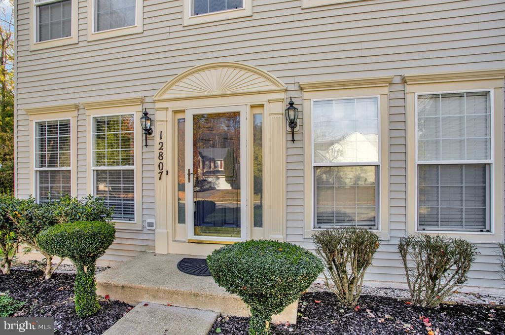 Foto principal - 12807 Dunkirk Dr