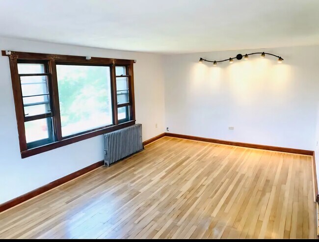 Foto del edificio - 202 Grove Ave