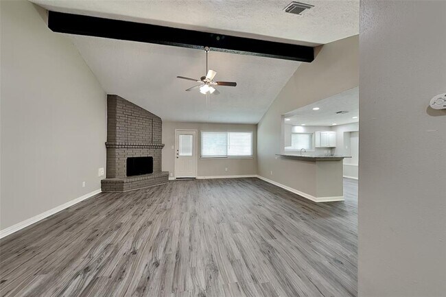 Foto del edificio - 19011 Keyturn Ln