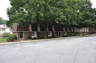 Lakeside Reserve Apartments In College Park Lakeside Reserve Apartments In College Park
