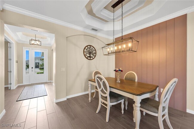 Building Photo - 5415 Fancourt Links Wy