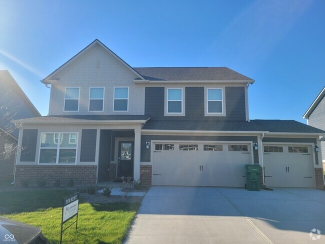 Building Photo - 1272 Turnbridge Wls