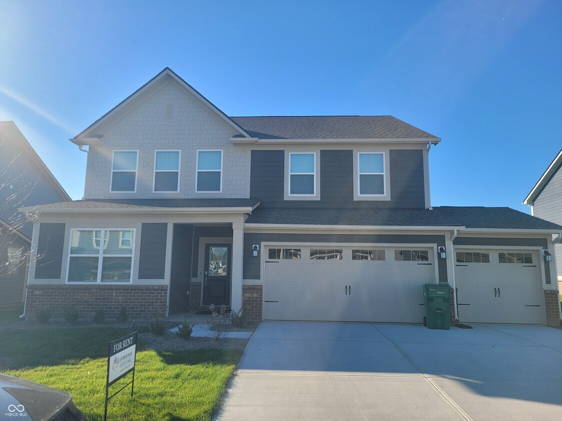 Primary Photo - 1272 Turnbridge Wls