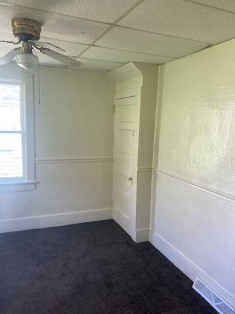 Building Photo - 213 Cunningham St