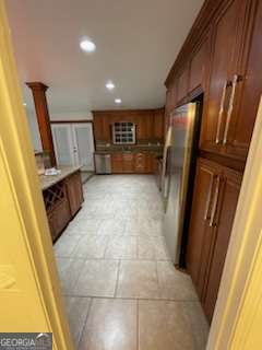 Building Photo - 355 Buck Ct