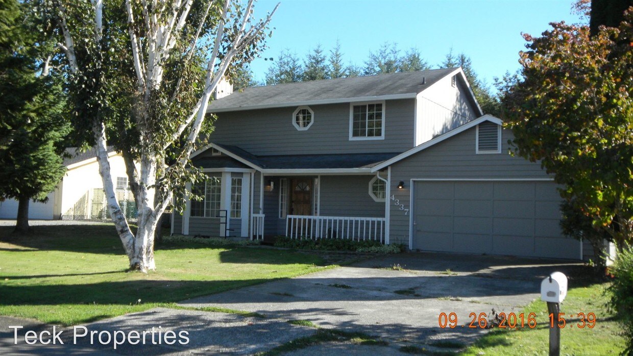 Primary Photo - 4337 Montclair Dr SE