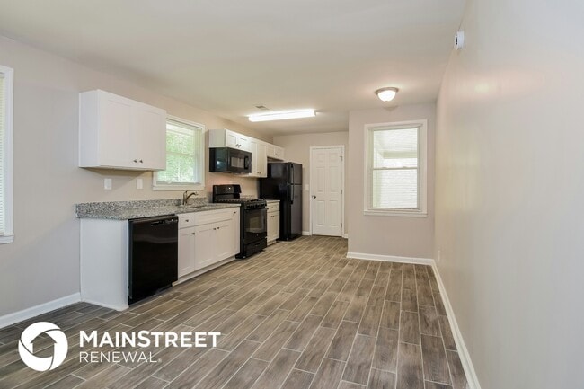 Building Photo - 2830 Foxlair Trail