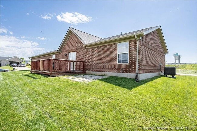 Photo - 2801 Boulder Ct House