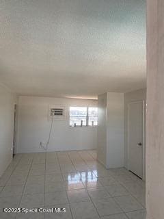 Building Photo - 429 Sunrise Dr