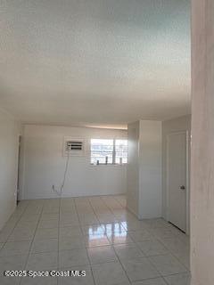 Foto del edificio - 429 Sunrise Dr