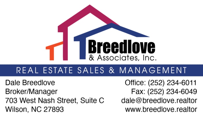 Foto del edificio - 615 Taylor Dr