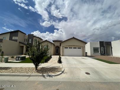 Foto del edificio - 12357 Desert Dove Ave