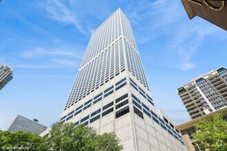 Building Photo - 180 E Pearson St