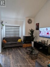 Building Photo - 8 Roscoe Rd