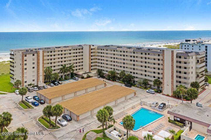 Foto principal - 1830 N Atlantic Ave