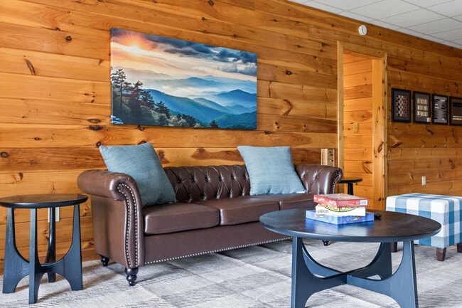 Foto del edificio - 181 Sugar Mountain Rd