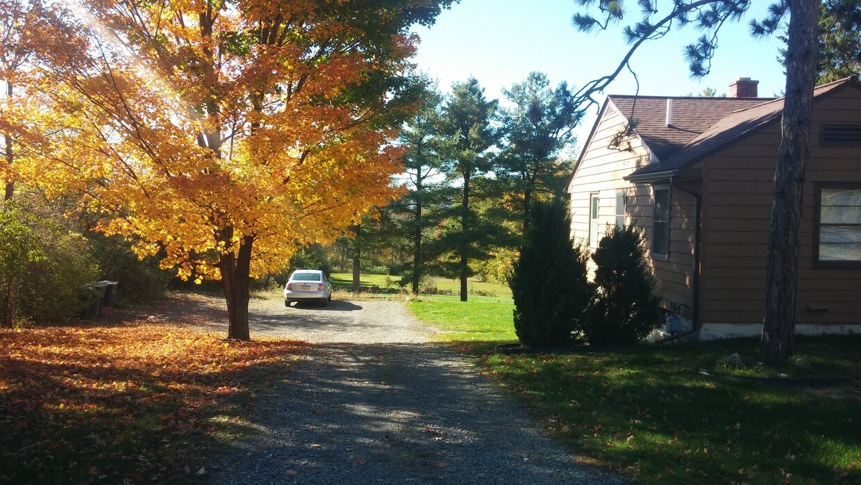 1010 Danby Rd, Ithaca, NY 14850 Apartments in Ithaca, NY