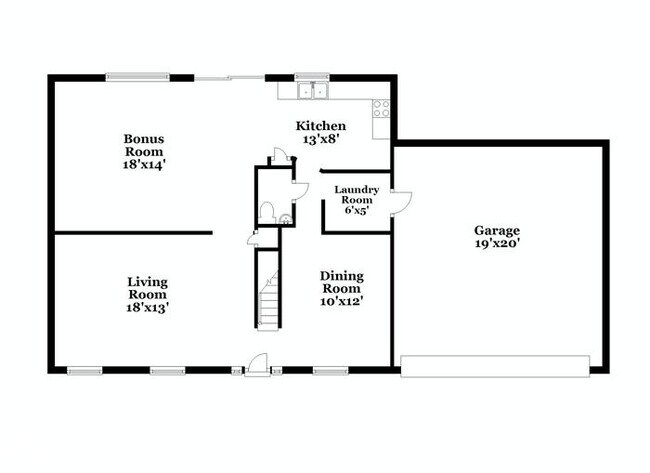 Building Photo - 6002 Tybalt Dr, Indianapolis, IN 46254