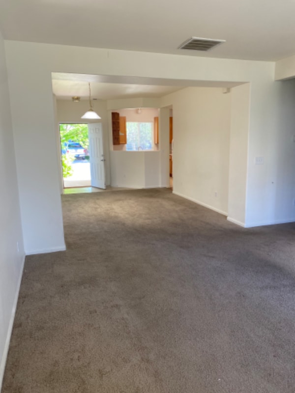 14825 E 118th Ave, Brighton, CO 80603 House Rental in Brighton, CO
