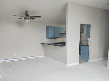 Foto del edificio - 501 Leah Ln