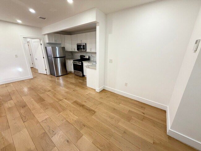 Foto del edificio - 59 Arlington Ave