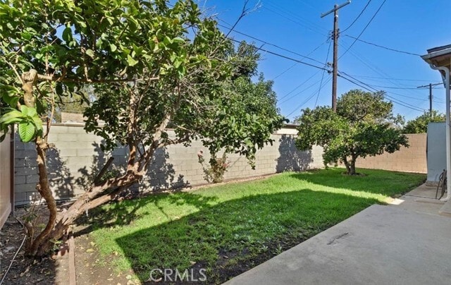 Foto del edificio - 12111 Hammack St