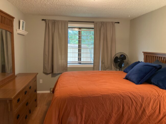 Foto del edificio - 10815 SW 121st Ave