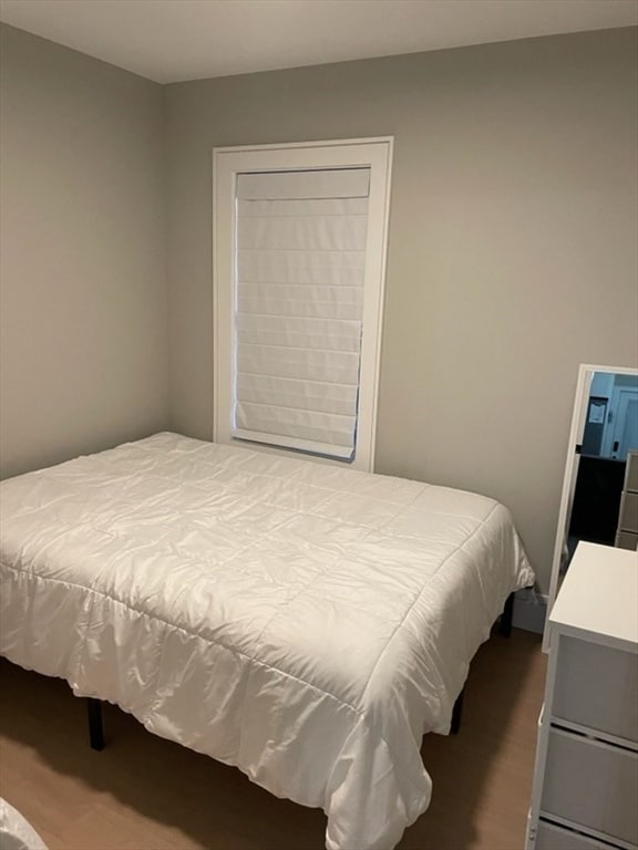 Building Photo - 194 North End Blvd