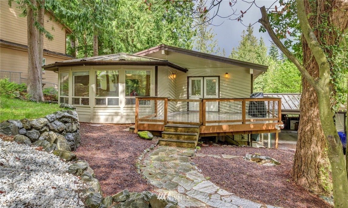 Foto principal - 53 Sudden Valley Dr