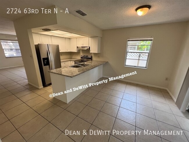 Building Photo - 2724 63rd Terrace N