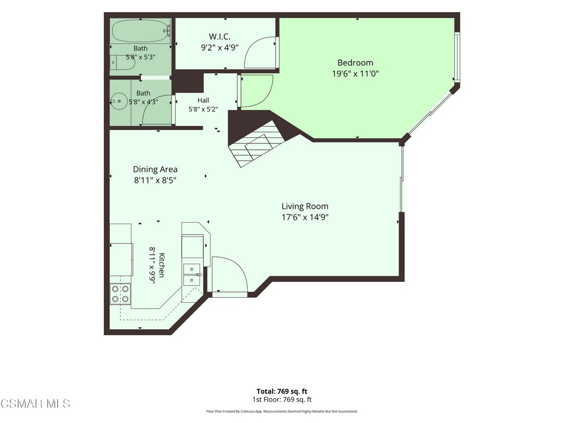 Foto del edificio - 5837 Oak Bend Ln