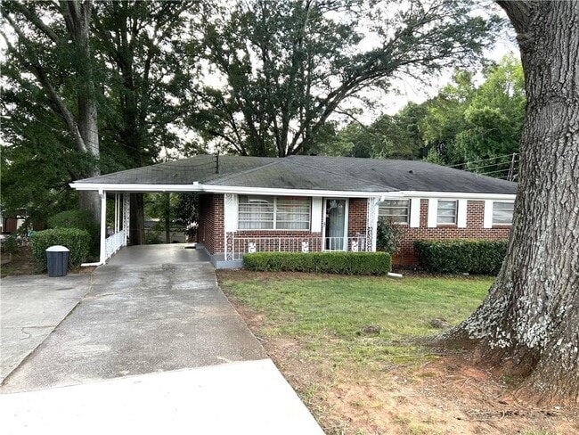 Foto del edificio - 2167 Wallingford Dr