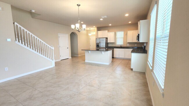 Building Photo - 16749 Harper Cove Dr