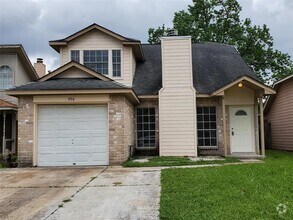 Building Photo - 936 Holbech Ln