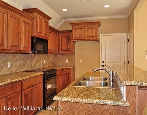 Foto del edificio - 3 br, 2 bath House - 1990 Wild Iris