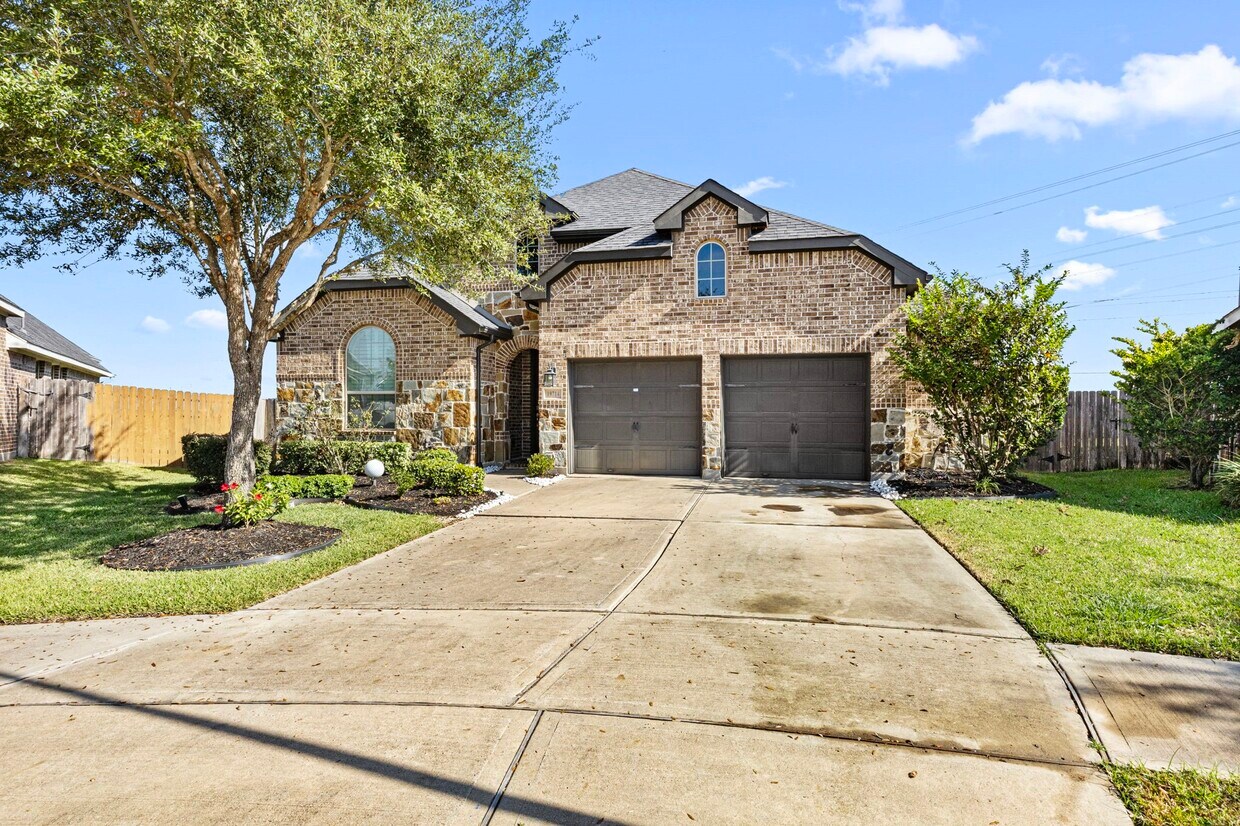 Foto principal - 19714 Lago Terrace Loop