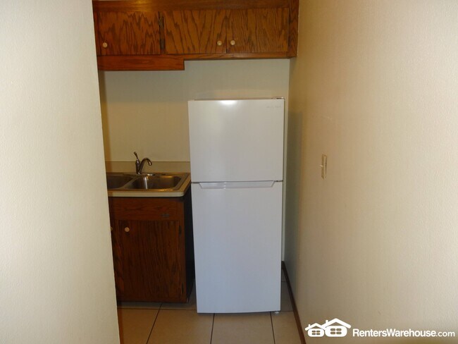 Foto del edificio - 7000 N 43rd St