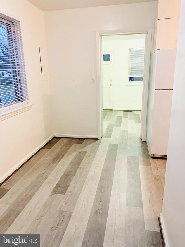 Foto principal - 6000 Sonoma Rd