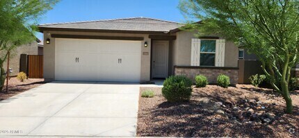 Building Photo - 20775 N Roadrunner Ln