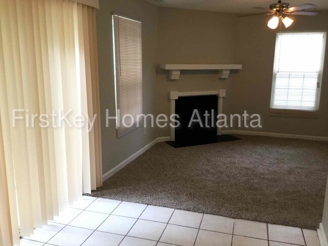 Foto del edificio - 2277 Cypress Point Way