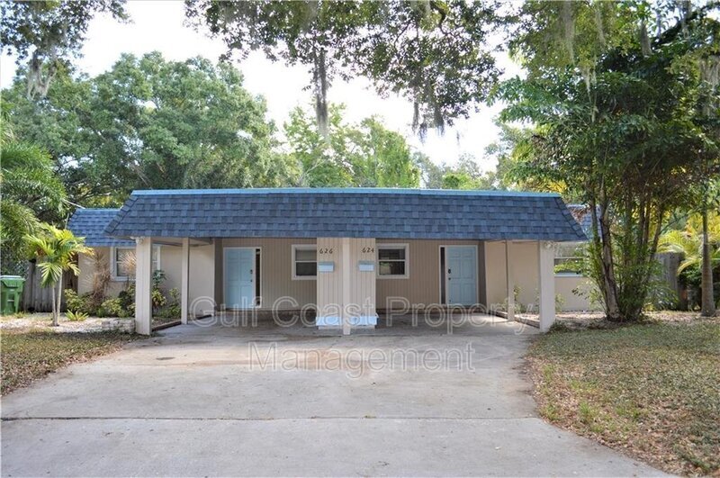 Primary Photo - 626 Goodrich Ave