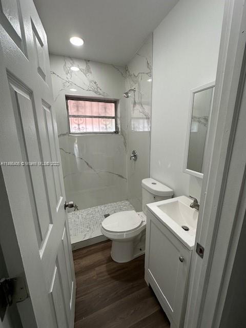 Building Photo - 1950 NW 67th St